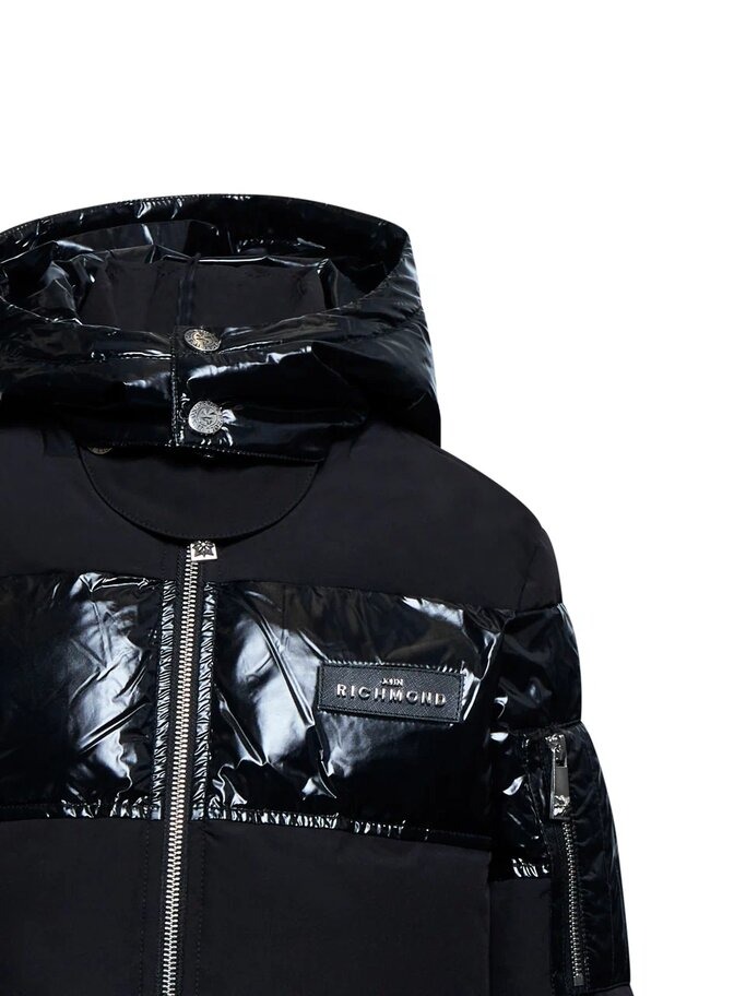 Изображение товара 3