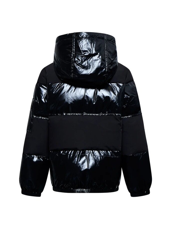 Куртка John Richmond вид 2