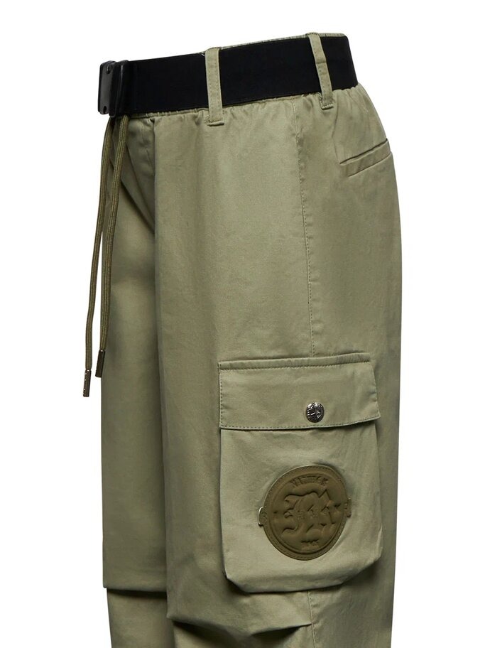 Изображение товара 3