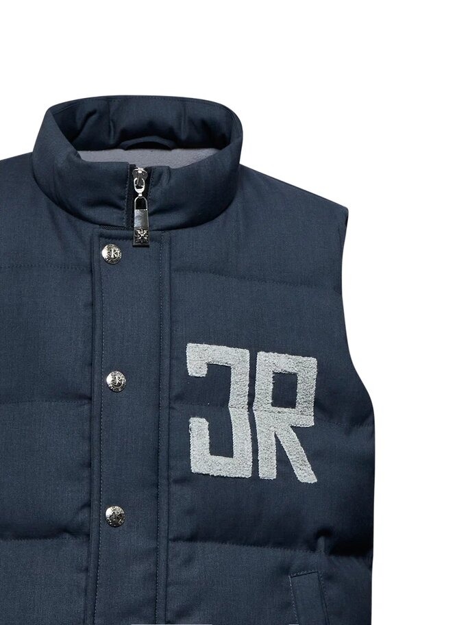 Изображение товара 3