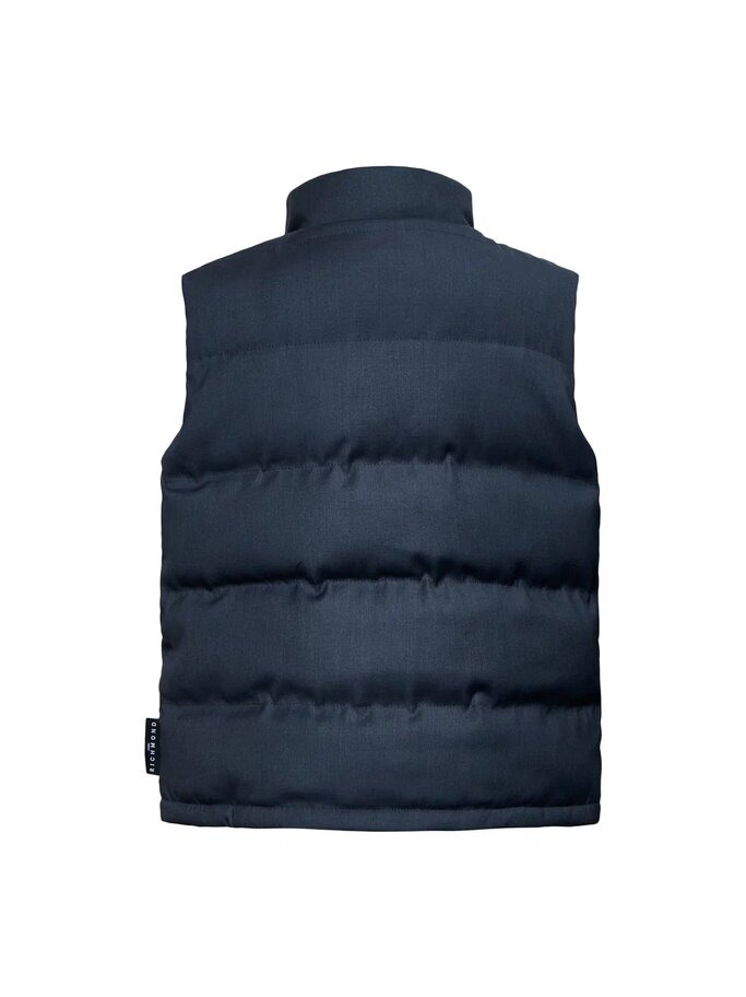 Жилет John Richmond вид 2