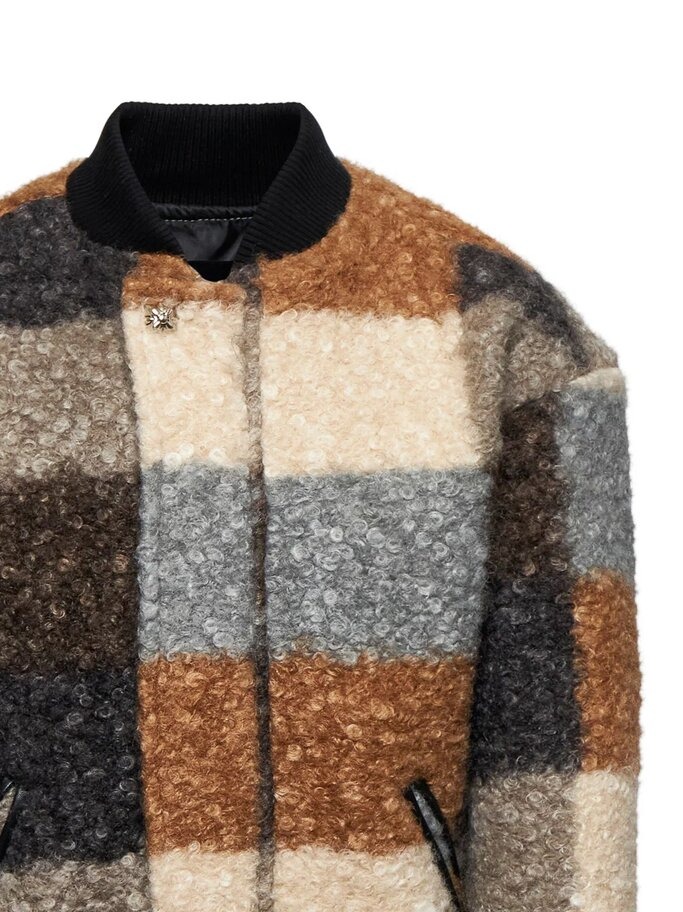 Изображение товара 3