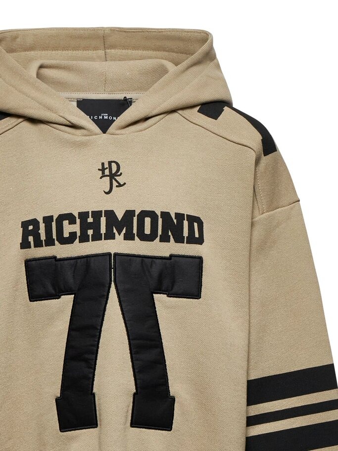 Изображение товара 3