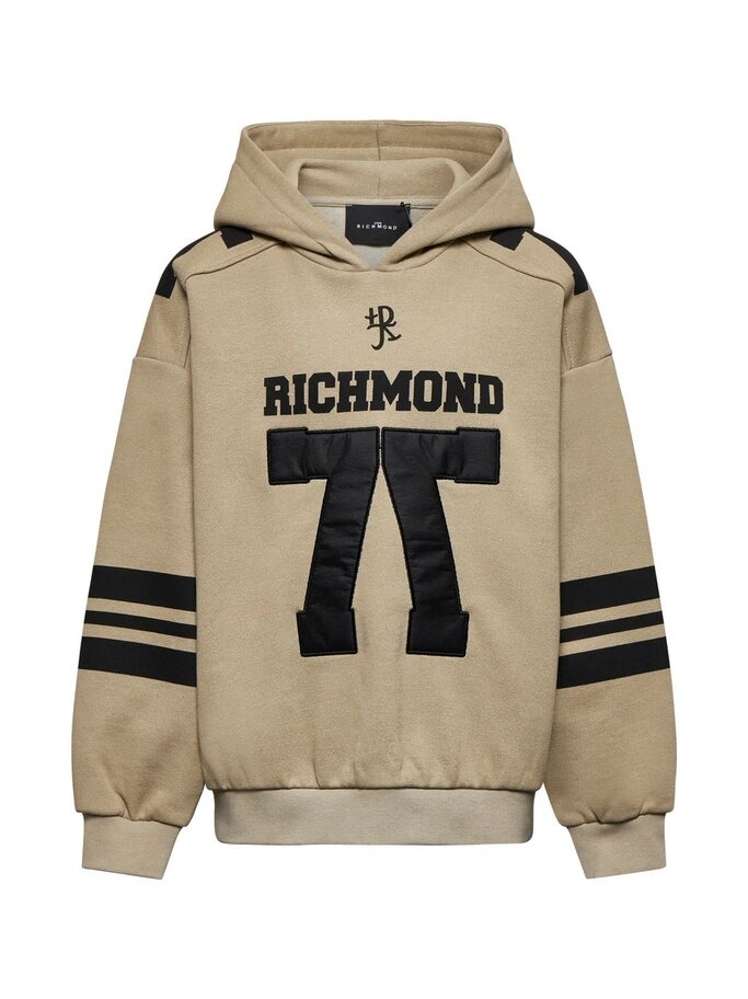 Изображение товара 1