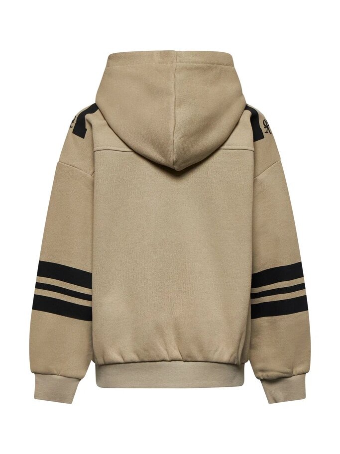 Изображение товара 2