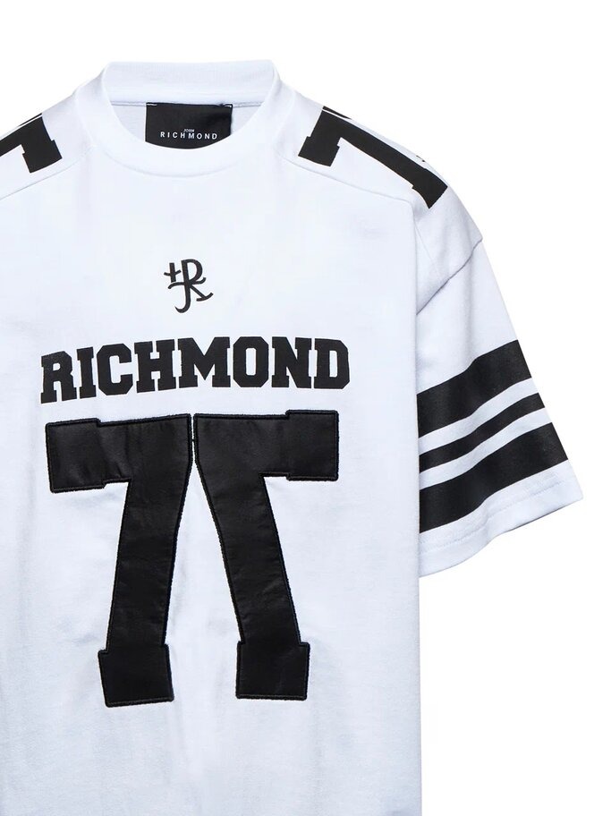 Изображение товара 3