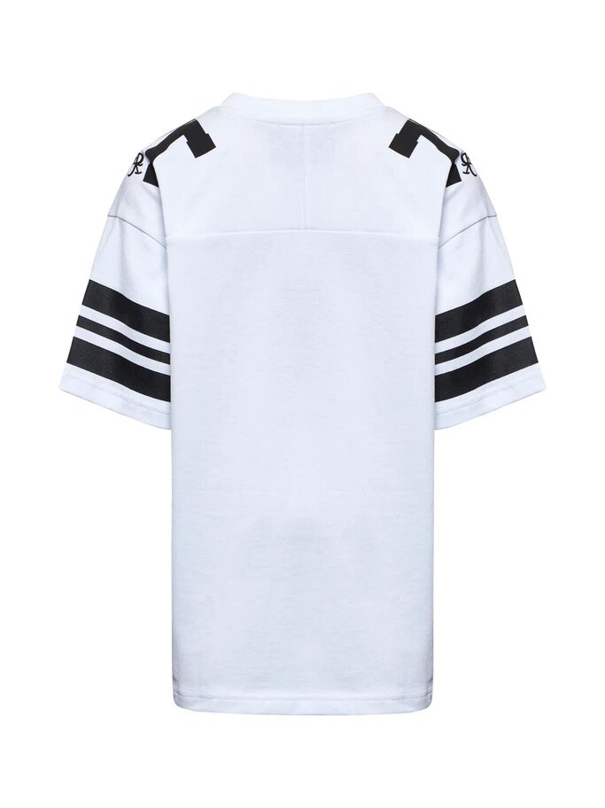 Футболка John Richmond вид 2