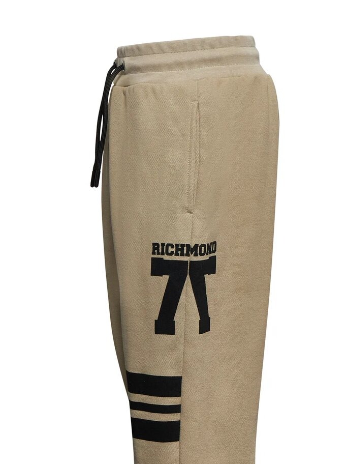 Изображение товара 3