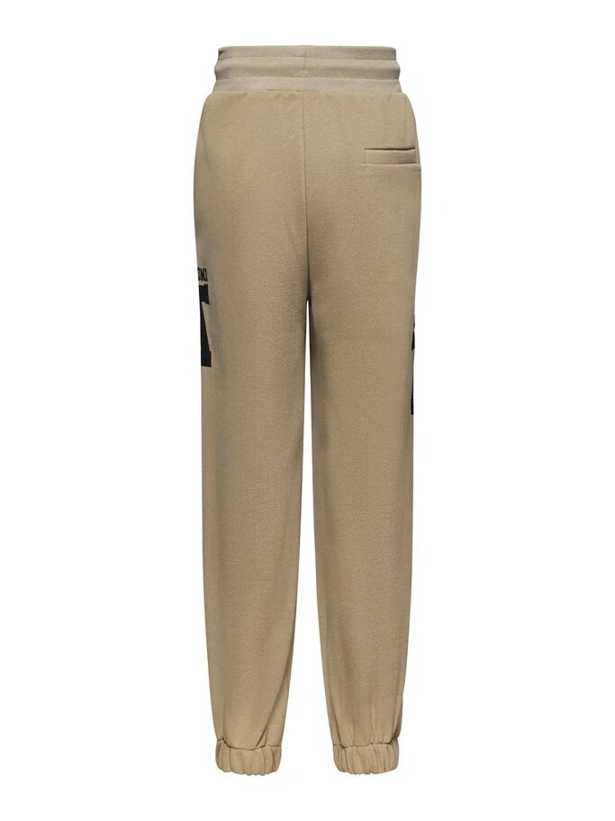 Брюки John Richmond вид 2