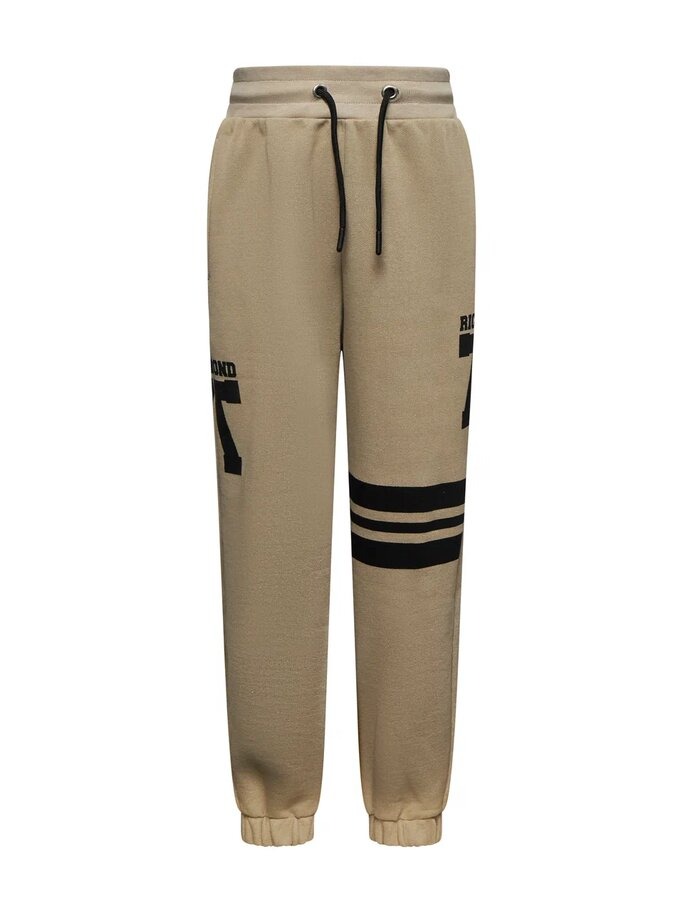 Брюки John Richmond вид 1