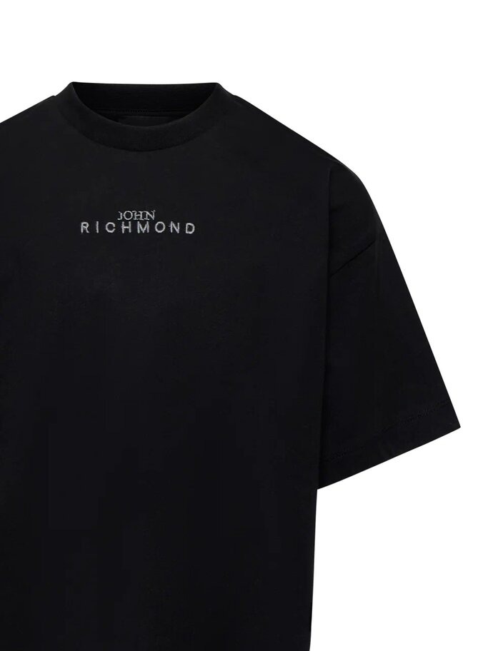 Изображение товара 3