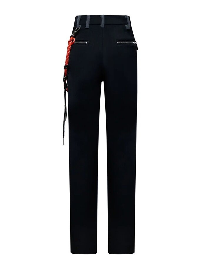 Брюки John Richmond вид 2