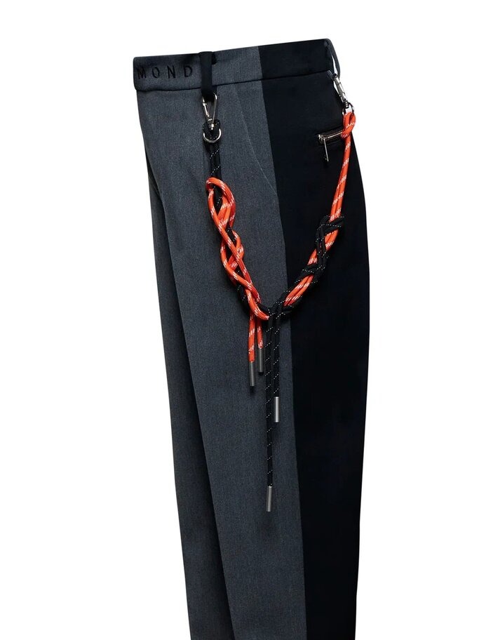 Изображение товара 3