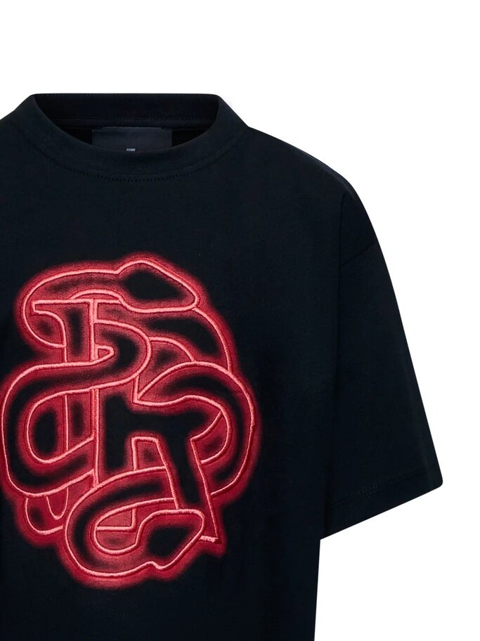 Изображение товара 3