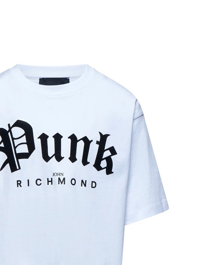 Изображение товара 3