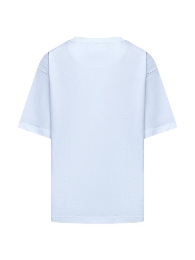 Футболка John Richmond вид 2