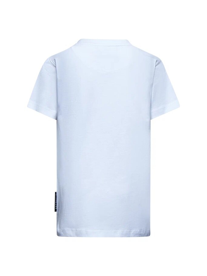 Футболка John Richmond вид 2