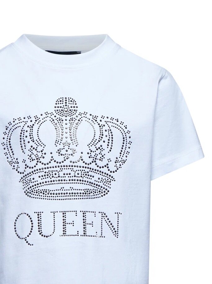 Изображение товара 3