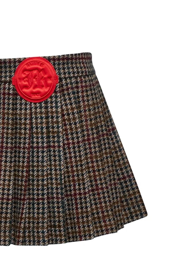 Изображение товара 3