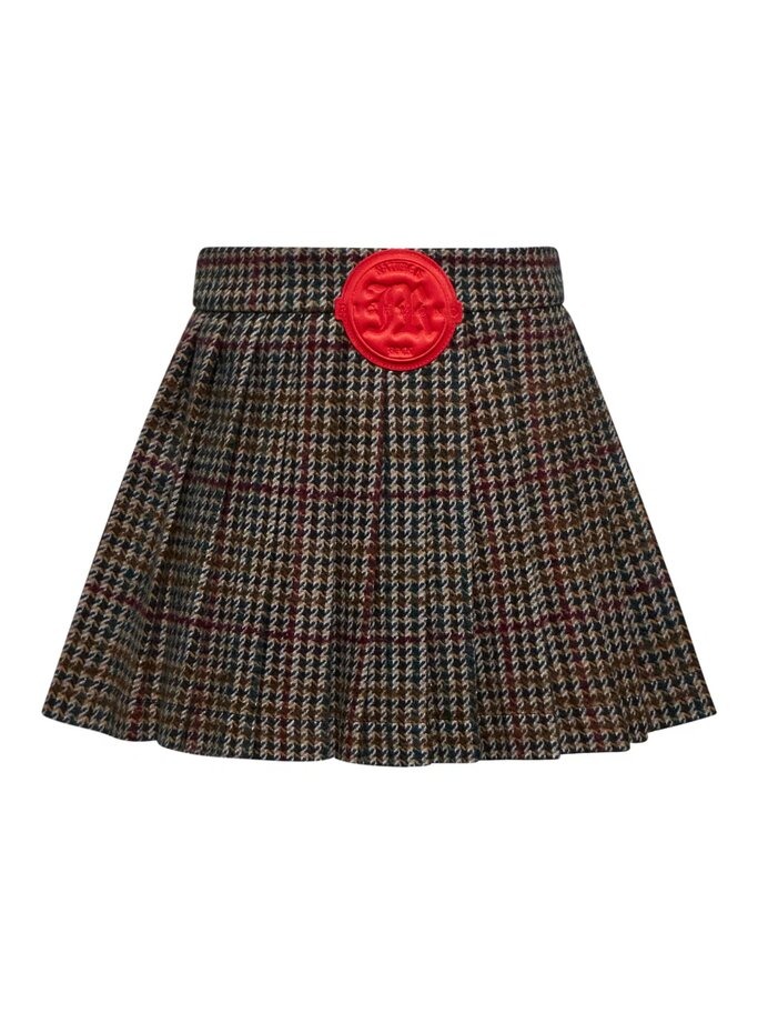 Изображение товара 1