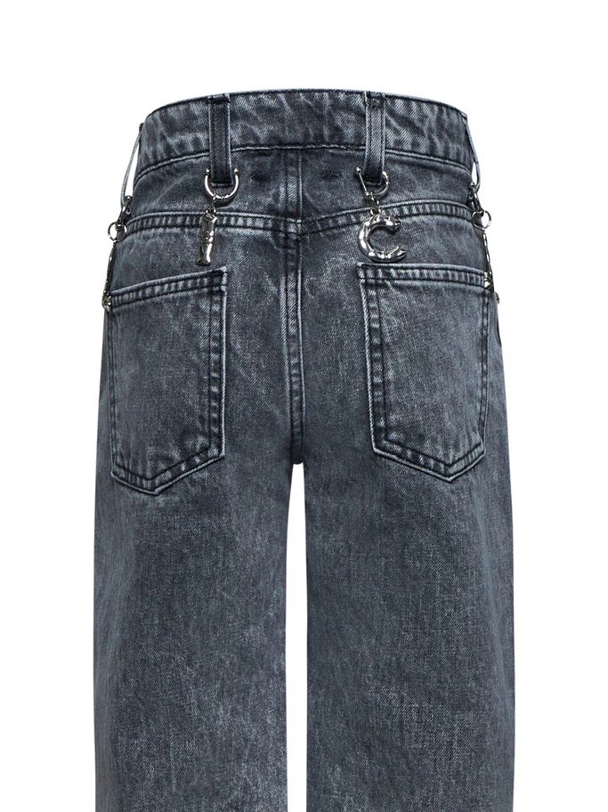 Изображение товара 3