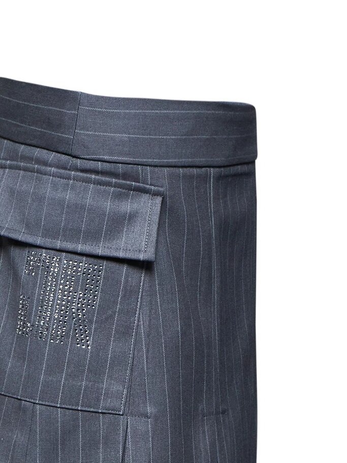 Изображение товара 3