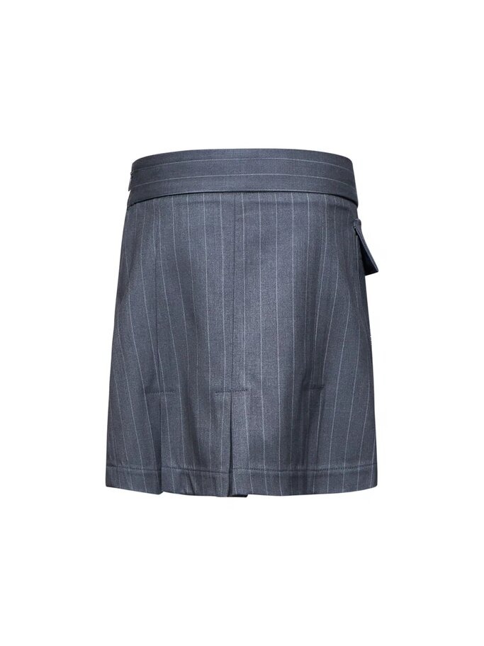 Изображение товара 2