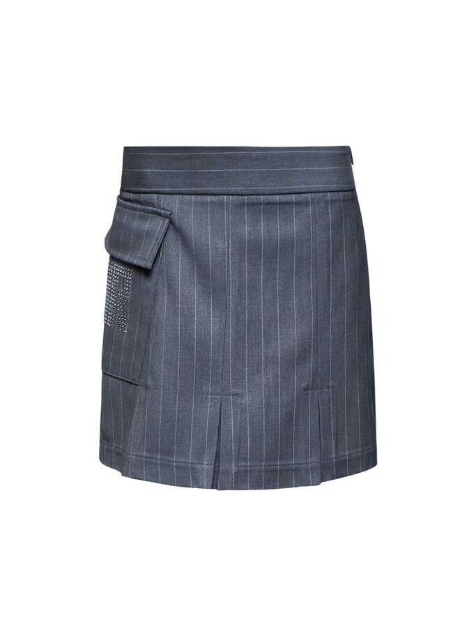 Изображение товара 1