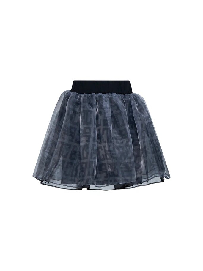 Изображение товара 1