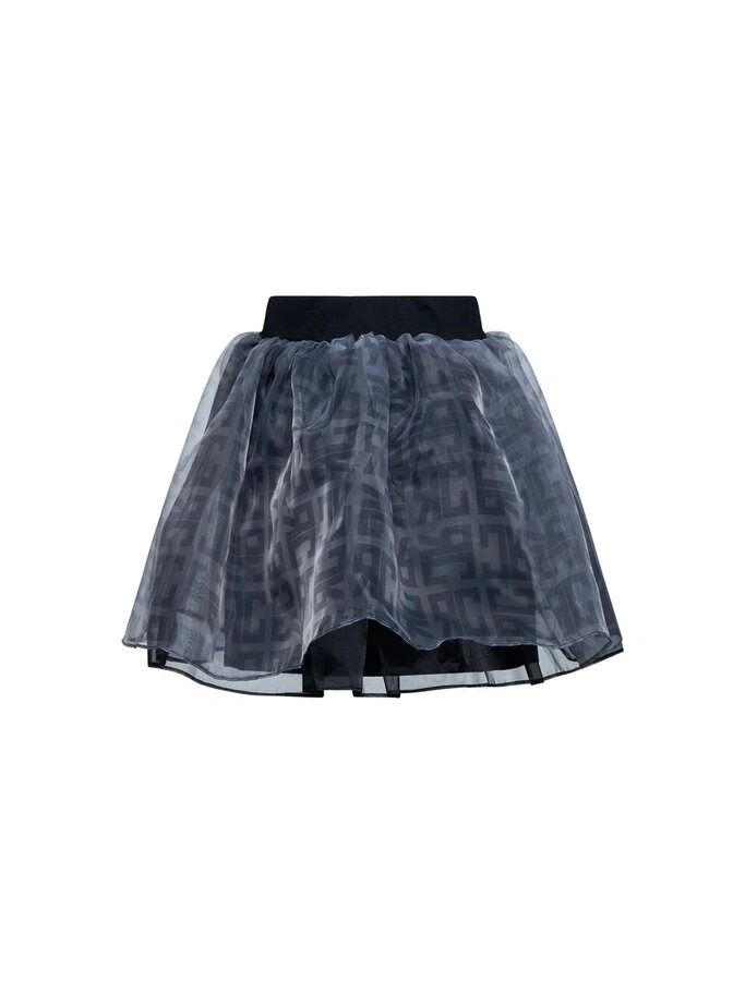 Изображение товара 2