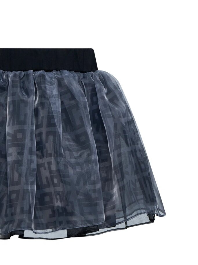 Изображение товара 3