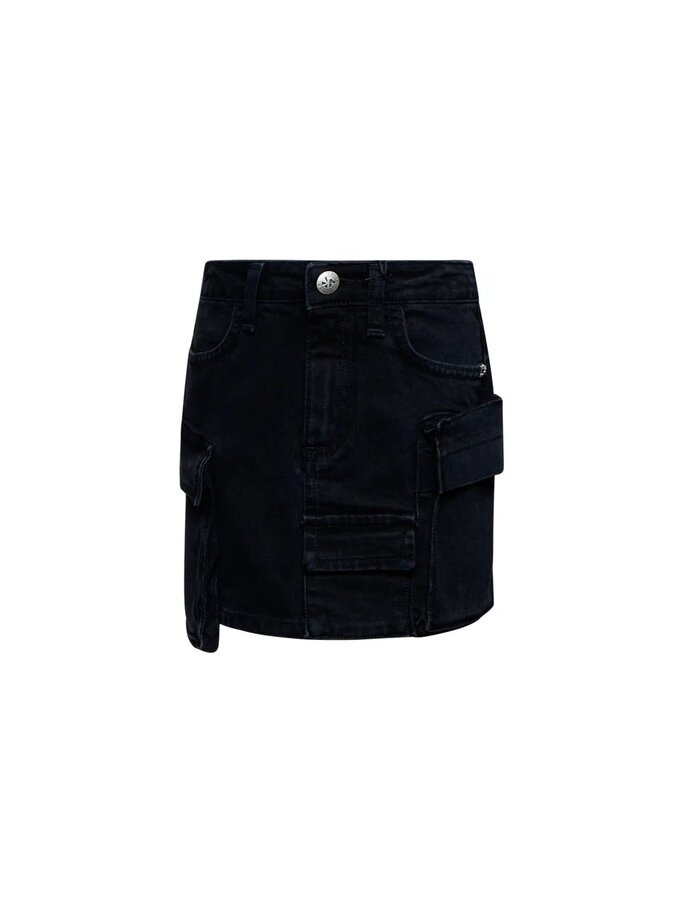 Изображение товара 1