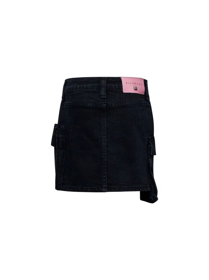 Изображение товара 2