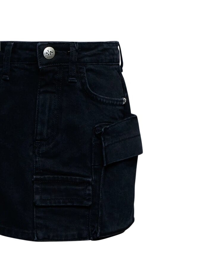 Изображение товара 3