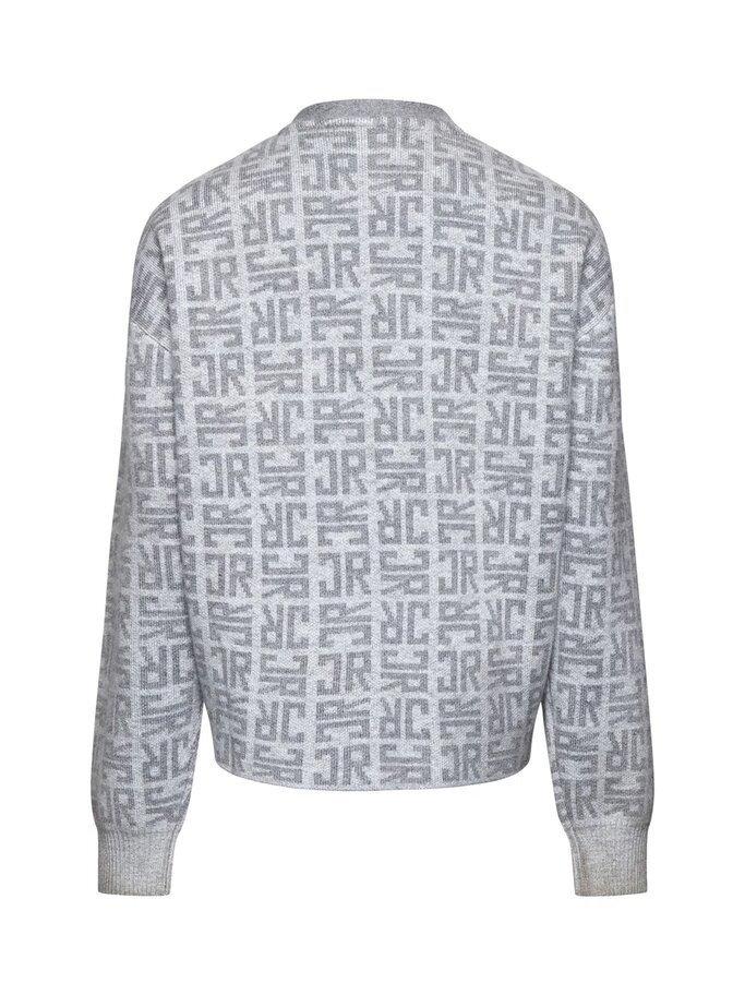 Изображение товара 2