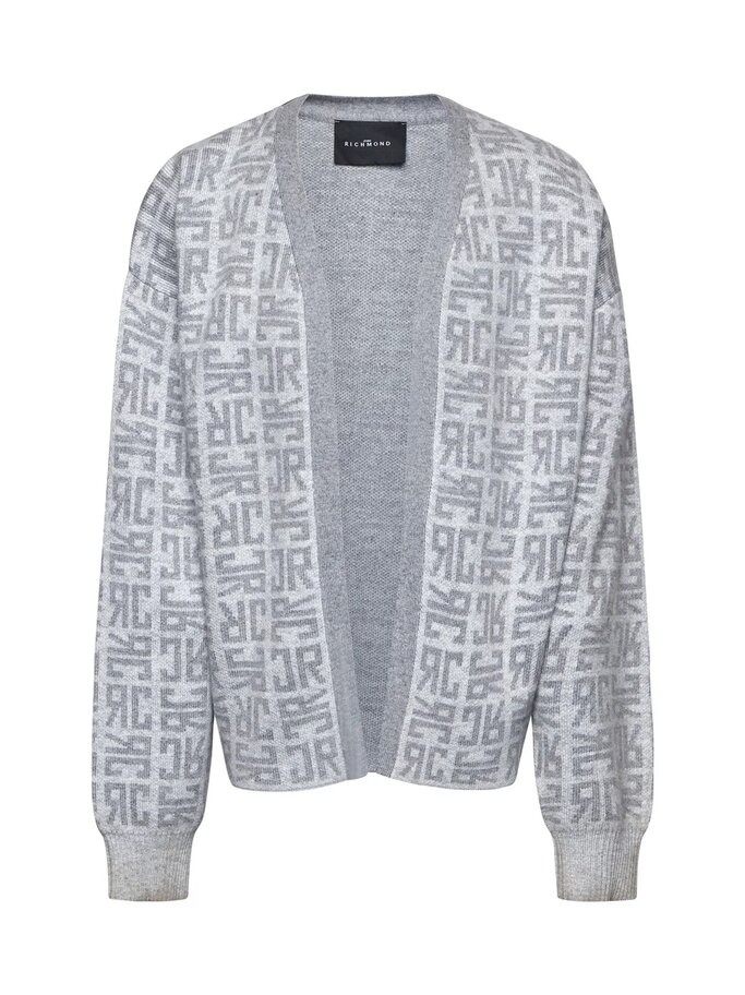 Изображение товара 1