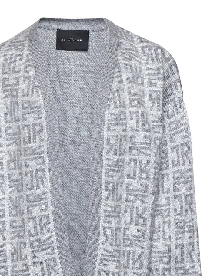 Изображение товара 3