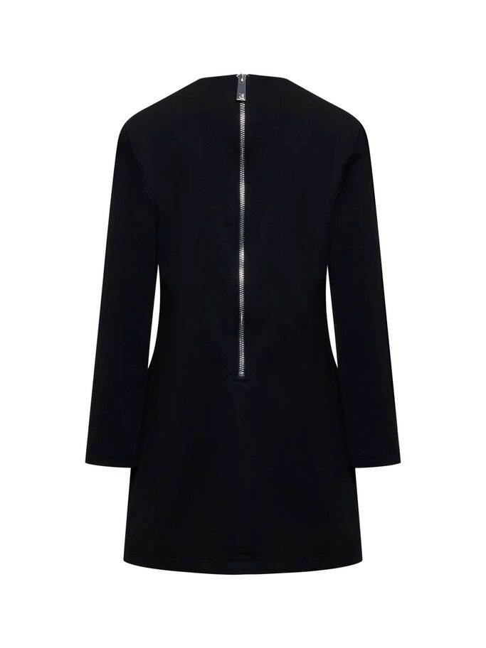 Изображение товара 2