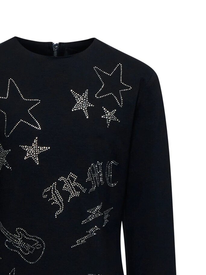 Изображение товара 3