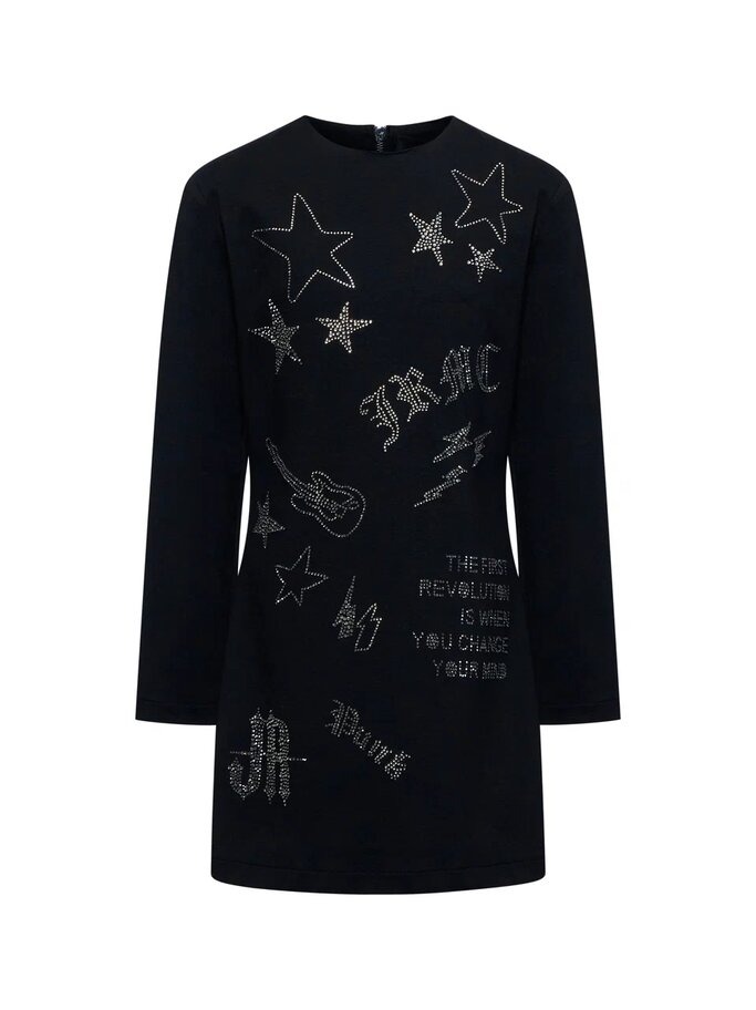 Изображение товара 1