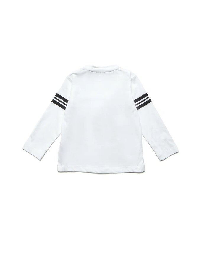 Футболка John Richmond вид 2