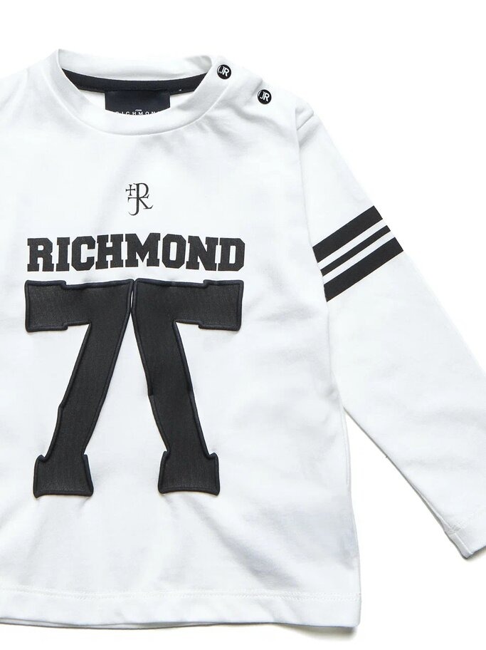 Изображение товара 3