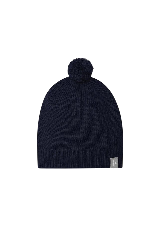 Изображение товара 1