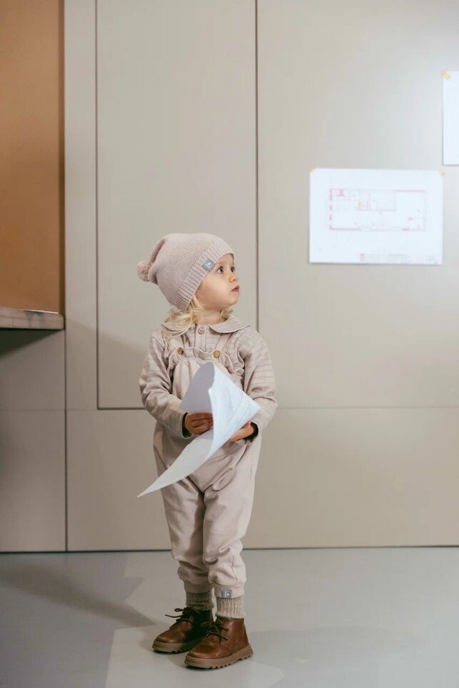 Изображение товара 5