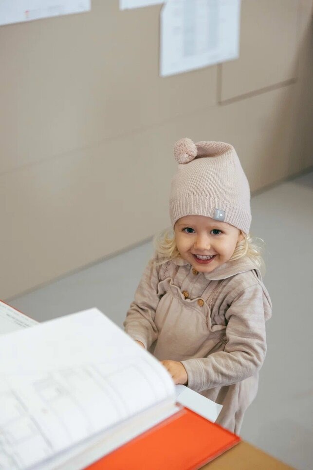 Изображение товара 4