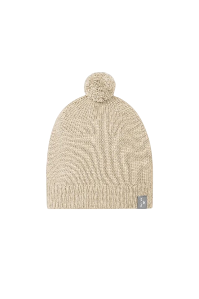 Изображение товара 1