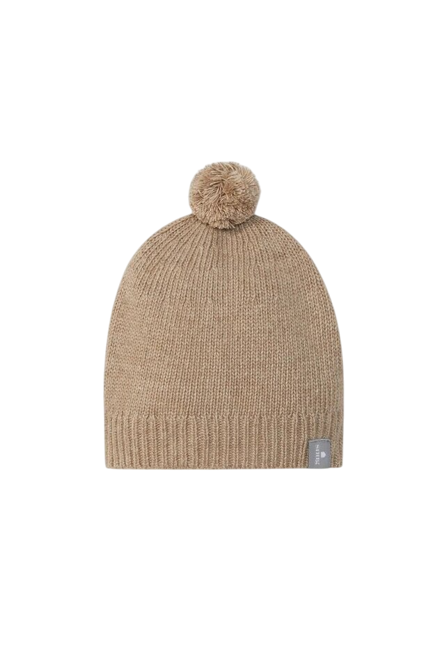 Шапка Snug вид 1