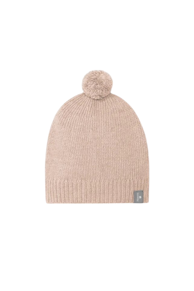 Изображение товара 1