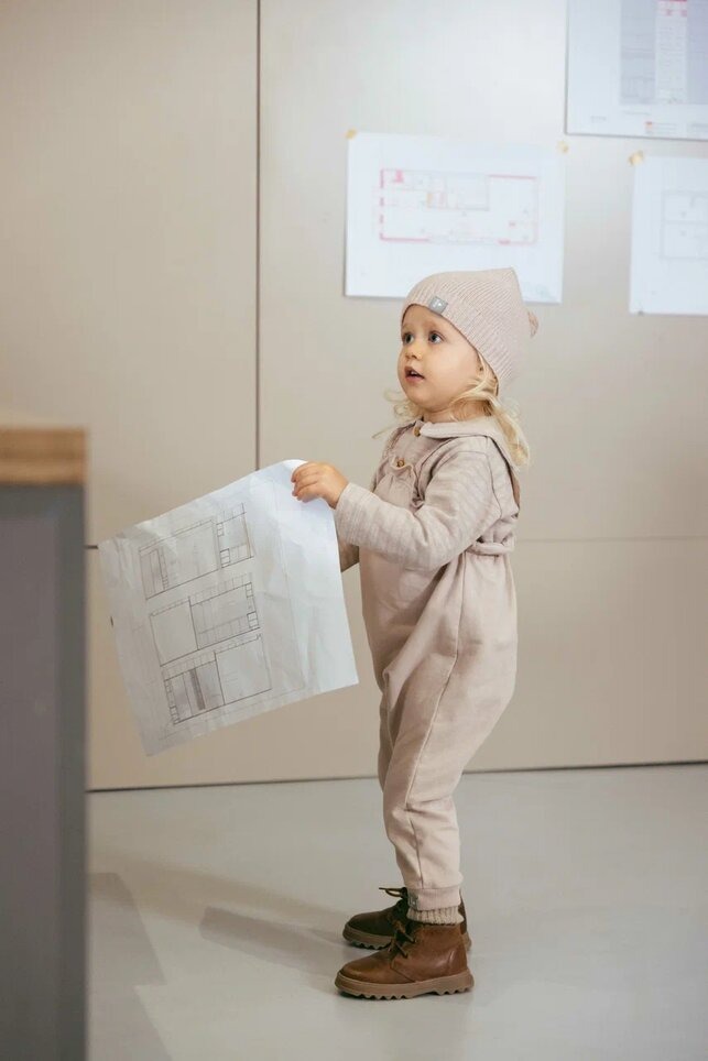 Изображение товара 3