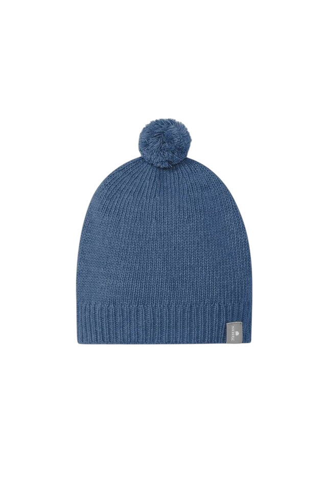 Изображение товара 1